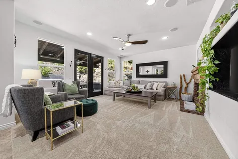 $1,795,000 | 1656 Trenton Way, San Marcos, CA 92078