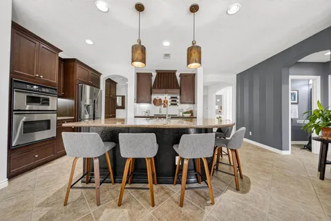 $1,795,000 | 1656 Trenton Way, San Marcos, CA 92078