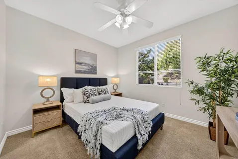 $1,795,000 | 1656 Trenton Way, San Marcos, CA 92078