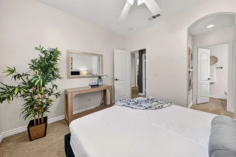$1,795,000 | 1656 Trenton Way, San Marcos, CA 92078