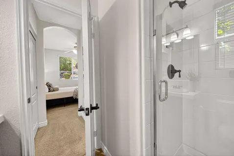 $1,795,000 | 1656 Trenton Way, San Marcos, CA 92078
