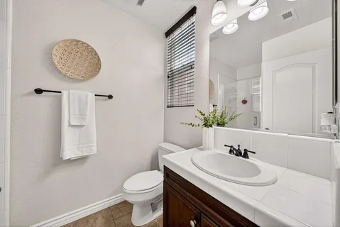 $1,795,000 | 1656 Trenton Way, San Marcos, CA 92078