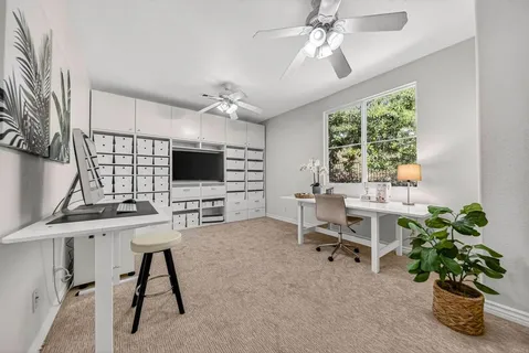 $1,795,000 | 1656 Trenton Way, San Marcos, CA 92078