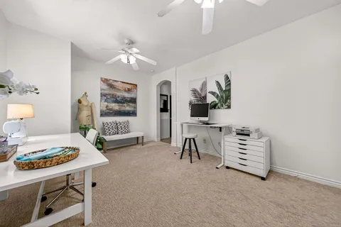 $1,795,000 | 1656 Trenton Way, San Marcos, CA 92078