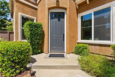 $1,795,000 | 1656 Trenton Way, San Marcos, CA 92078
