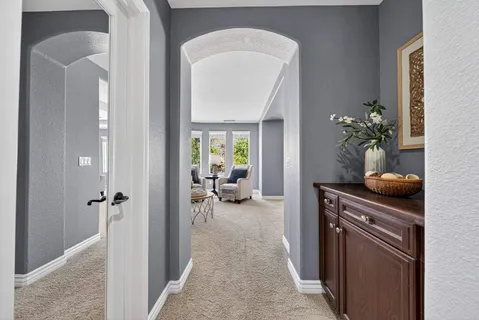 $1,795,000 | 1656 Trenton Way, San Marcos, CA 92078