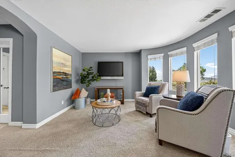 $1,795,000 | 1656 Trenton Way, San Marcos, CA 92078