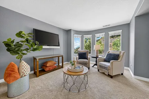 $1,795,000 | 1656 Trenton Way, San Marcos, CA 92078