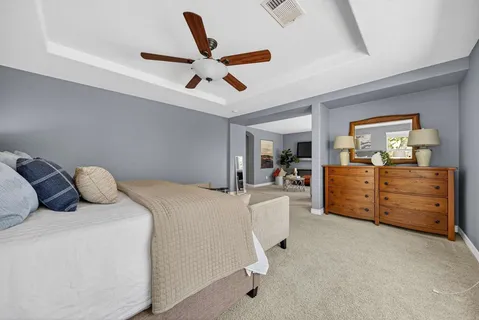 $1,795,000 | 1656 Trenton Way, San Marcos, CA 92078