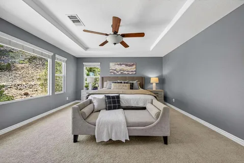 $1,795,000 | 1656 Trenton Way, San Marcos, CA 92078