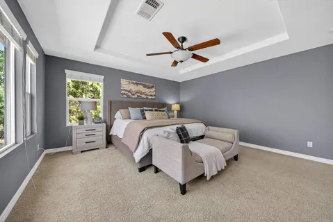 $1,795,000 | 1656 Trenton Way, San Marcos, CA 92078