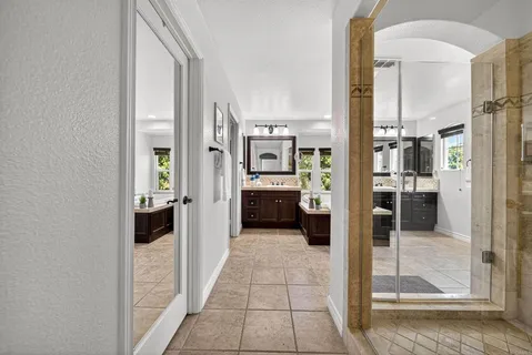 $1,795,000 | 1656 Trenton Way, San Marcos, CA 92078