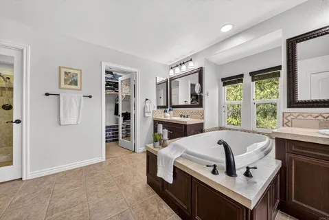 $1,795,000 | 1656 Trenton Way, San Marcos, CA 92078