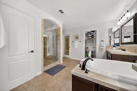 $1,795,000 | 1656 Trenton Way, San Marcos, CA 92078