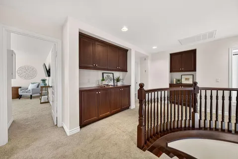 $1,795,000 | 1656 Trenton Way, San Marcos, CA 92078