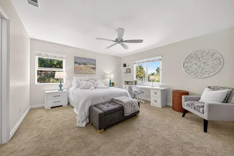 $1,795,000 | 1656 Trenton Way, San Marcos, CA 92078