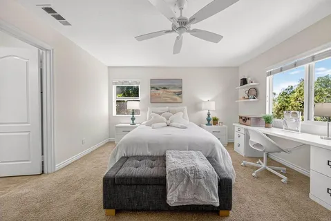 $1,795,000 | 1656 Trenton Way, San Marcos, CA 92078