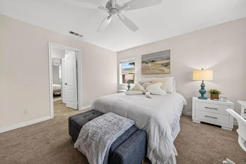 $1,795,000 | 1656 Trenton Way, San Marcos, CA 92078