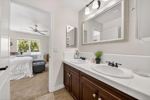 $1,795,000 | 1656 Trenton Way, San Marcos, CA 92078