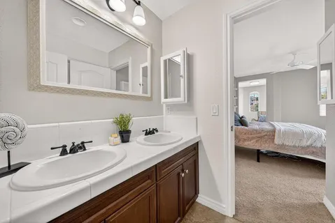 $1,795,000 | 1656 Trenton Way, San Marcos, CA 92078