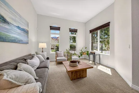 $1,795,000 | 1656 Trenton Way, San Marcos, CA 92078