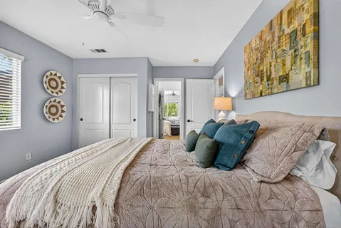 $1,795,000 | 1656 Trenton Way, San Marcos, CA 92078