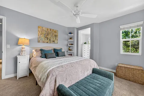 $1,795,000 | 1656 Trenton Way, San Marcos, CA 92078