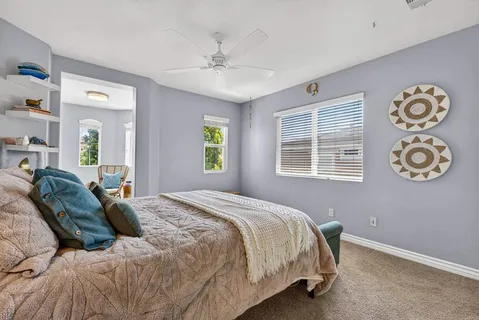$1,795,000 | 1656 Trenton Way, San Marcos, CA 92078