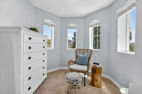 $1,795,000 | 1656 Trenton Way, San Marcos, CA 92078