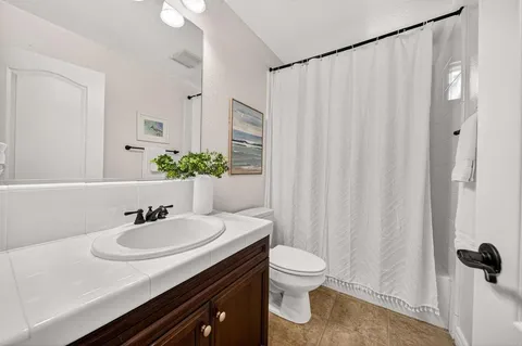 $1,795,000 | 1656 Trenton Way, San Marcos, CA 92078