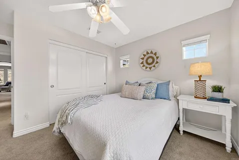 $1,795,000 | 1656 Trenton Way, San Marcos, CA 92078