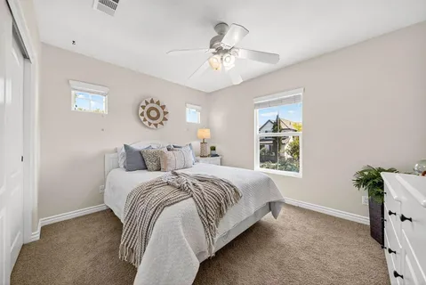 $1,795,000 | 1656 Trenton Way, San Marcos, CA 92078