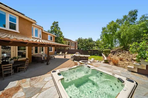 $1,795,000 | 1656 Trenton Way, San Marcos, CA 92078
