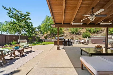 $1,795,000 | 1656 Trenton Way, San Marcos, CA 92078