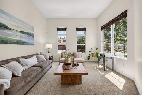 $1,795,000 | 1656 Trenton Way, San Marcos, CA 92078