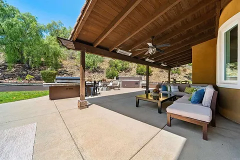 $1,795,000 | 1656 Trenton Way, San Marcos, CA 92078