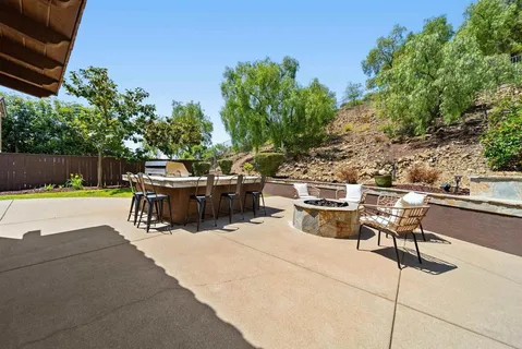 $1,795,000 | 1656 Trenton Way, San Marcos, CA 92078