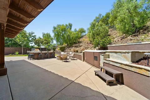 $1,795,000 | 1656 Trenton Way, San Marcos, CA 92078