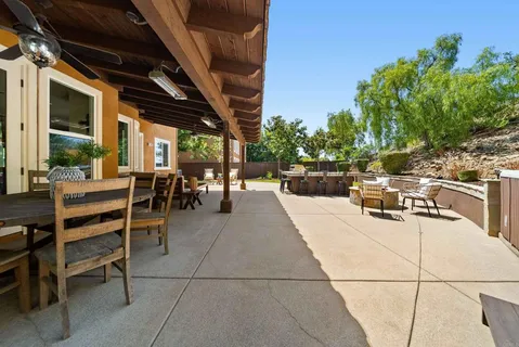 $1,795,000 | 1656 Trenton Way, San Marcos, CA 92078