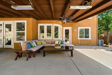 $1,795,000 | 1656 Trenton Way, San Marcos, CA 92078