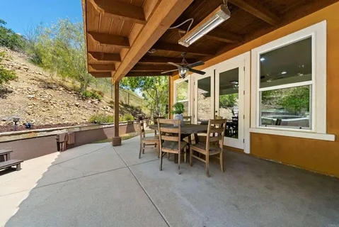 $1,795,000 | 1656 Trenton Way, San Marcos, CA 92078