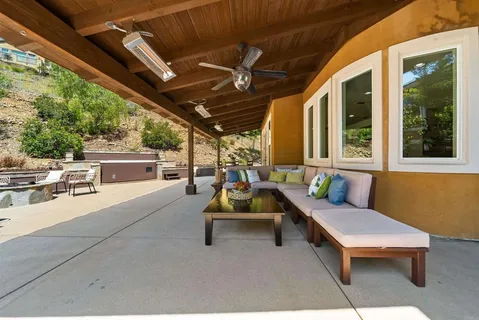 $1,795,000 | 1656 Trenton Way, San Marcos, CA 92078