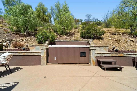 $1,795,000 | 1656 Trenton Way, San Marcos, CA 92078