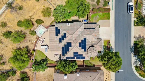$1,795,000 | 1656 Trenton Way, San Marcos, CA 92078