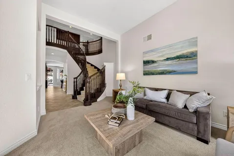 $1,795,000 | 1656 Trenton Way, San Marcos, CA 92078