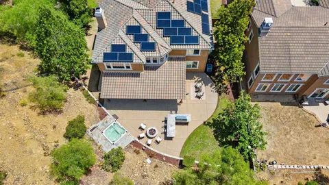 $1,795,000 | 1656 Trenton Way, San Marcos, CA 92078