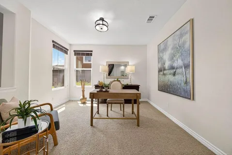 $1,795,000 | 1656 Trenton Way, San Marcos, CA 92078