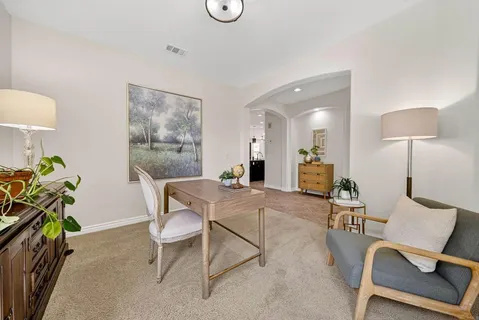 $1,795,000 | 1656 Trenton Way, San Marcos, CA 92078