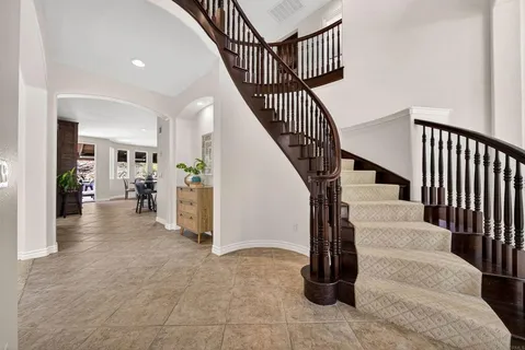 $1,795,000 | 1656 Trenton Way, San Marcos, CA 92078