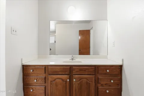 $1,750,000 | 16205 East Fairview Street, Gilbert, AZ 85295